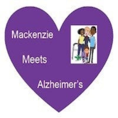 58cb27-5fa-3ea2-270a-1b0d72f4cfa7_4a88eb69-9eb0-4249-a9ea-61373652fc35.jpg__PID:a40e4b47-4f18-406a-a8bd-06f6d234dc18