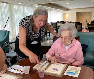 slide no 2 (2).jpg__PID:e3849064-e36e-4fc2-939e-c568c45fb4d4