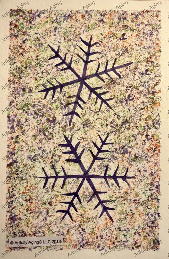 Snowflake Project