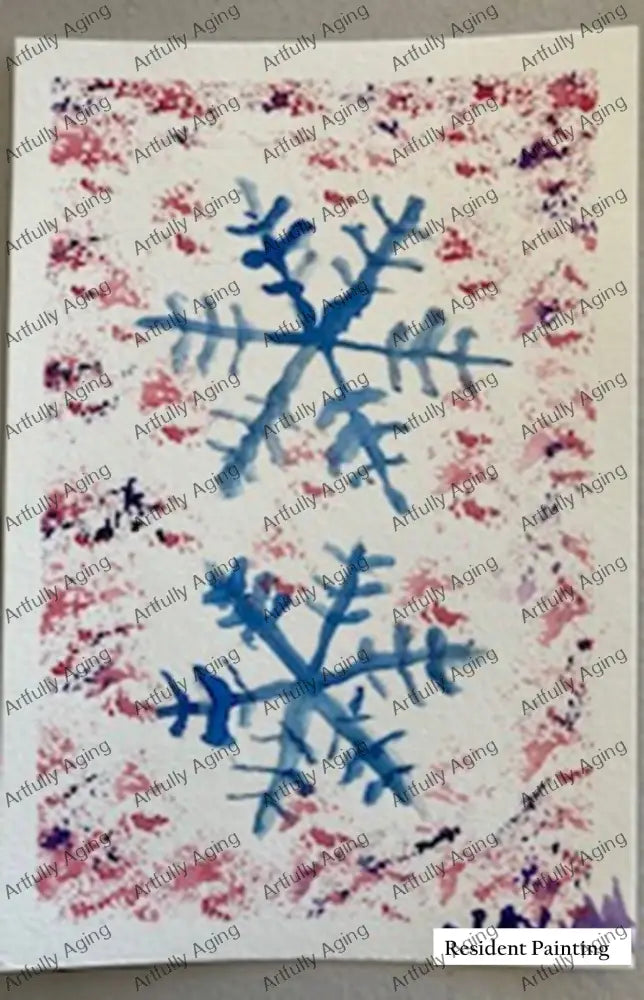 Snowflake Project