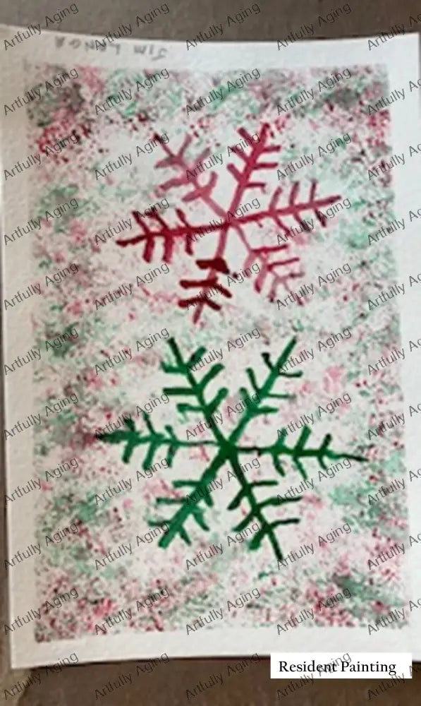 Snowflake Project