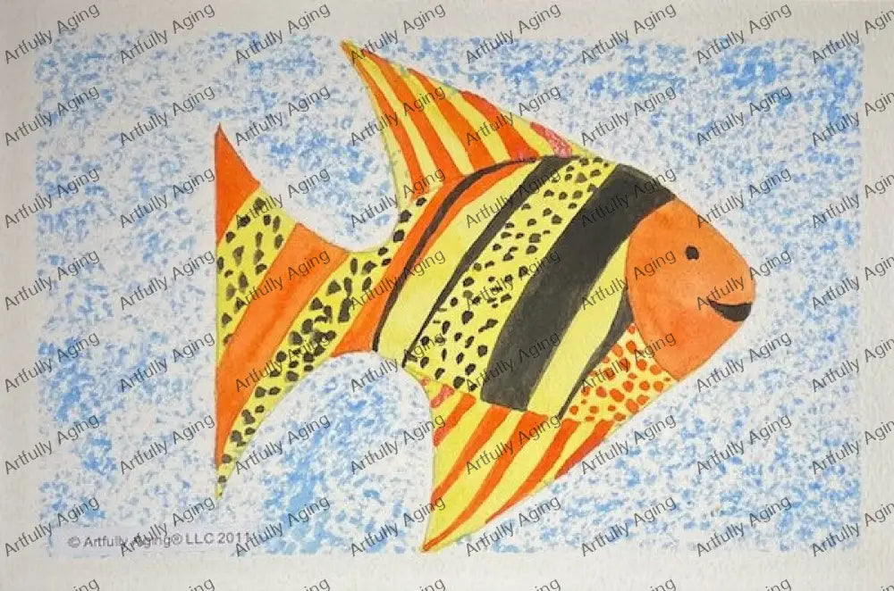 Sunfish